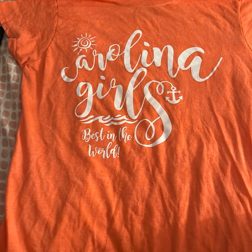 Never worn don’t want it